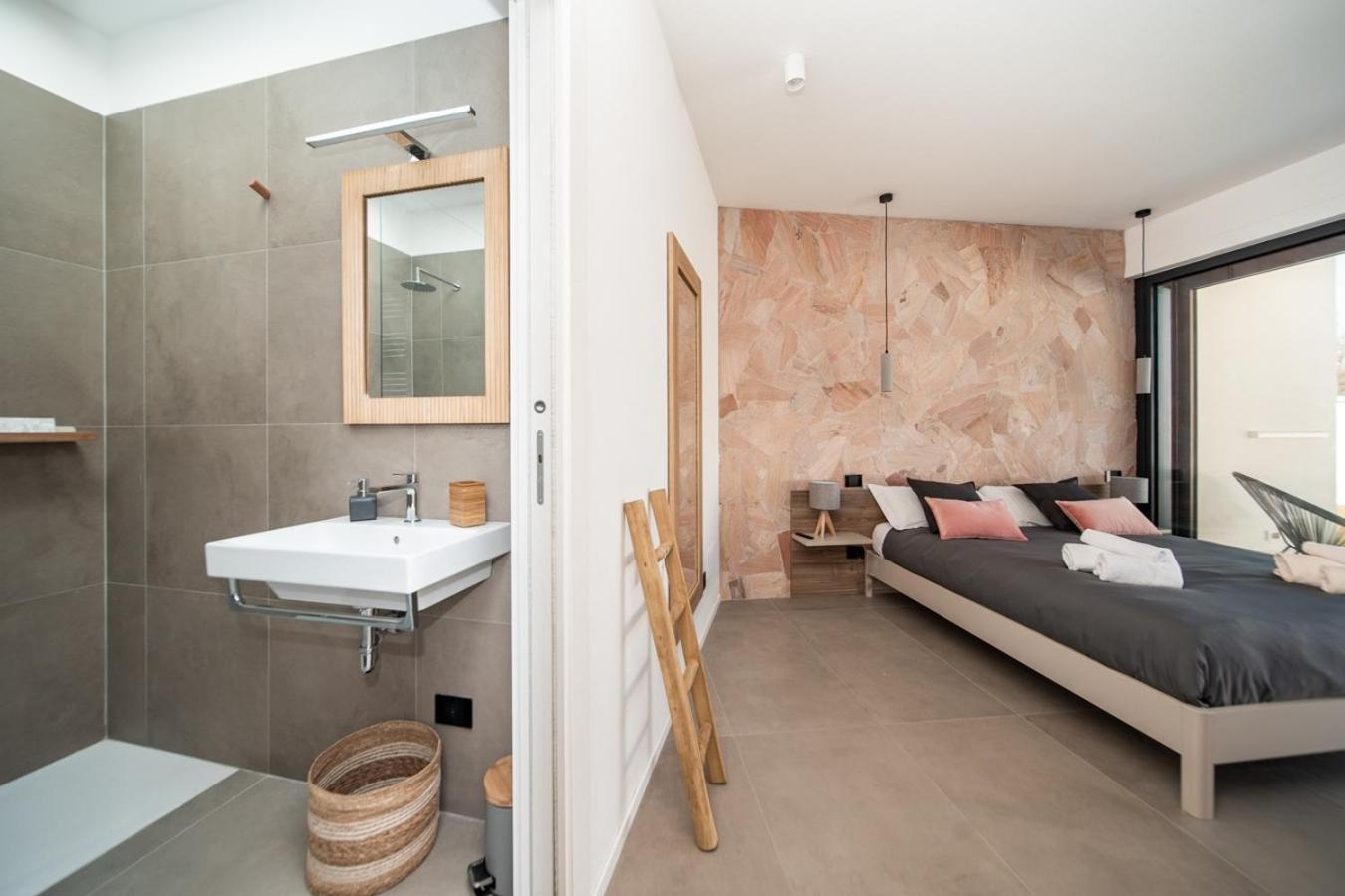 Willa Luxury In The Jungle Formello Zewnętrze zdjęcie