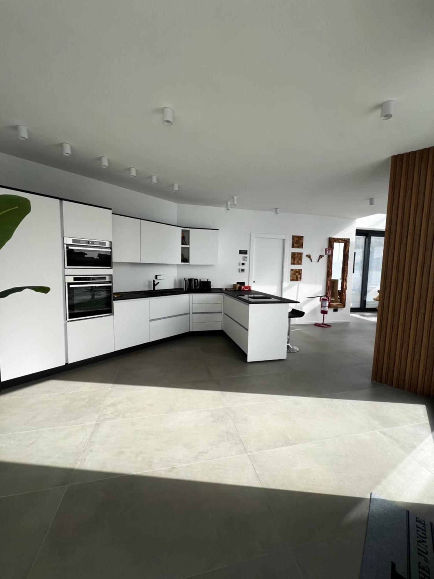 Willa Luxury In The Jungle Formello Zewnętrze zdjęcie