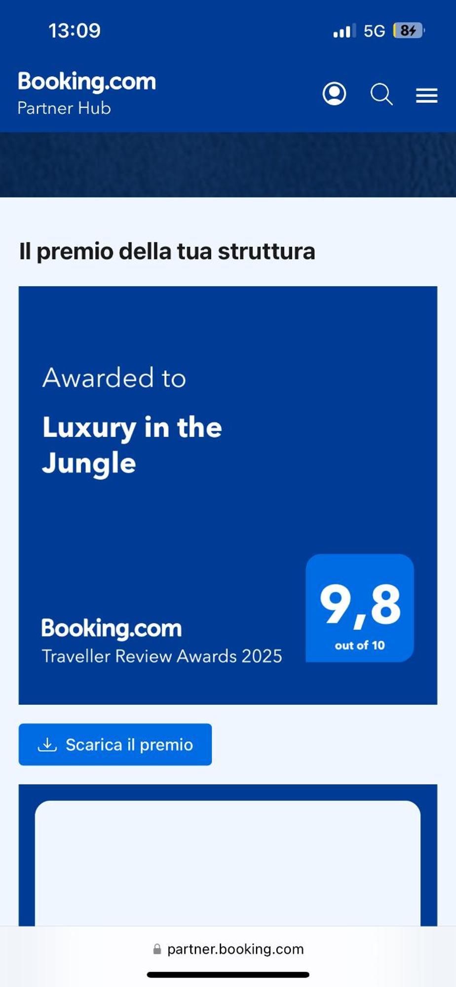 Willa Luxury In The Jungle Formello Zewnętrze zdjęcie